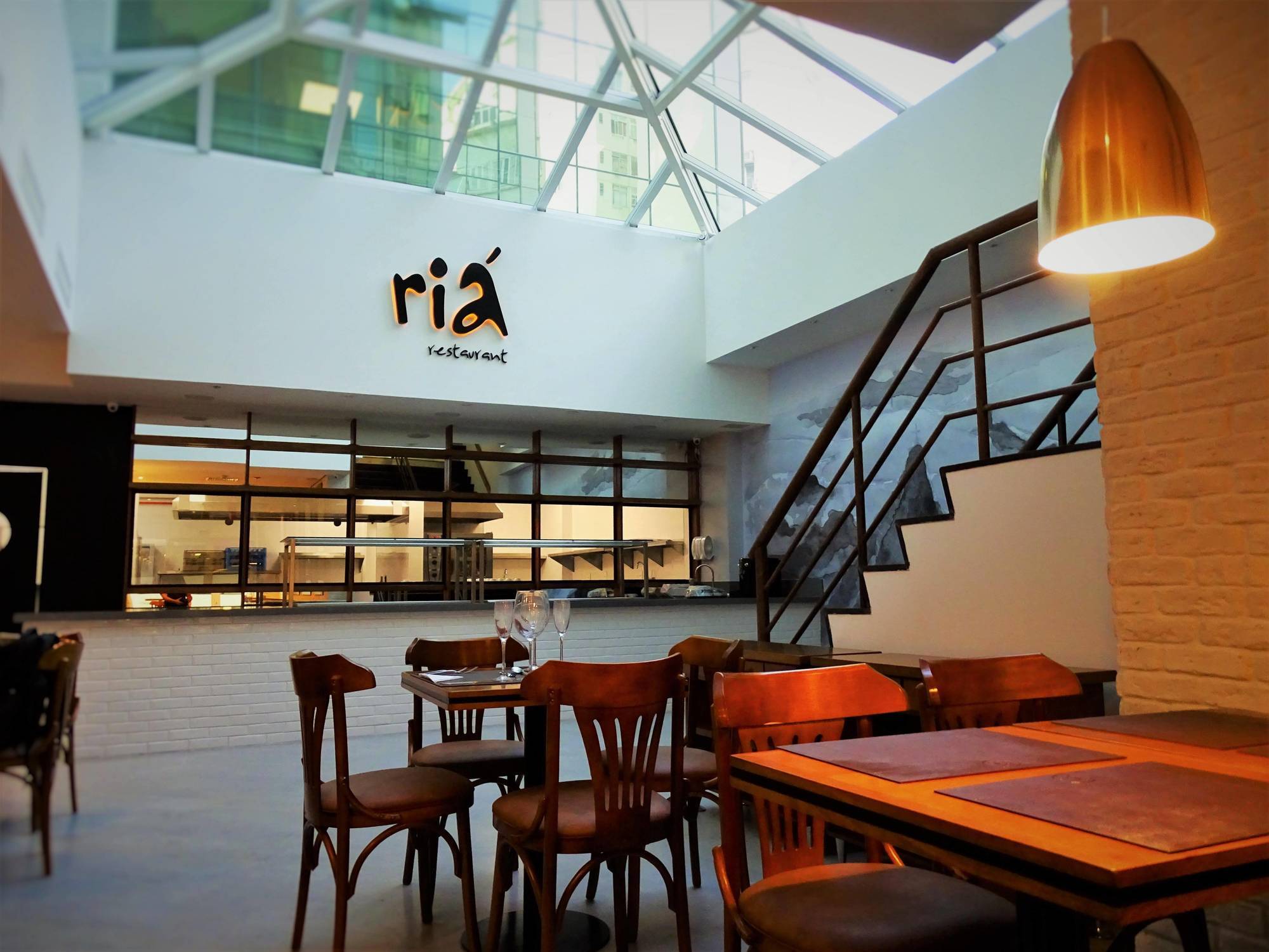 Rede Andrade Lapa Hotel Rio de Janeiro Exterior photo